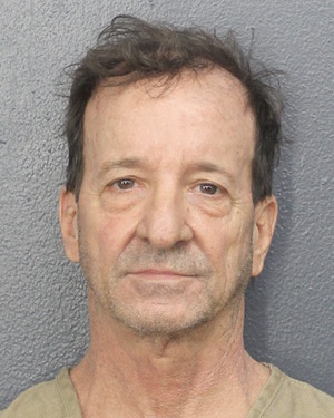 KEVIN JOSEPH CAFFREY  Records KEVIN JOSEPH CAFFREY  / KEVIN JOSEPH CAFFREY  Photos KEVIN JOSEPH CAFFREY 