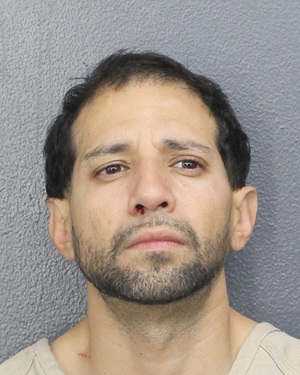 KEVIN LONDONO  Records KEVIN LONDONO  / KEVIN LONDONO  Photos KEVIN LONDONO 