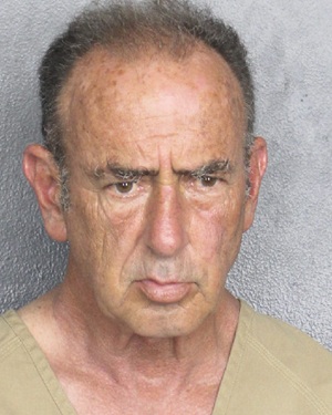 KEVIN MICHAEL BURNS  Records KEVIN MICHAEL BURNS  / KEVIN MICHAEL BURNS  Photos KEVIN MICHAEL BURNS 