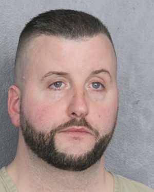 KEVIN PATRICHK CONNOLLY  Records KEVIN PATRICHK CONNOLLY  / KEVIN PATRICHK CONNOLLY  Photos KEVIN PATRICHK CONNOLLY 