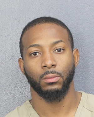 KEVON MICHAEL DEAN MOWATT  Info, Photos, Data, and More / KEVON MICHAEL DEAN MOWATT  TriCountyBusts / Is KEVON MICHAEL DEAN MOWATT  on Social Media Like Facebook, Instagram abd Twitter?