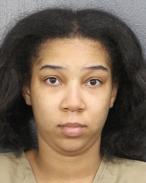 KE SHONDA LASHAI HARRIS  Records KE SHONDA LASHAI HARRIS  / KE SHONDA LASHAI HARRIS  Photos KE SHONDA LASHAI HARRIS 