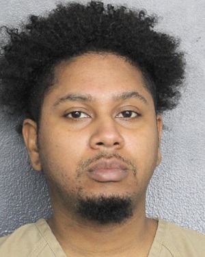 KHAN ALI WAZIR  Records KHAN ALI WAZIR  / KHAN ALI WAZIR  Photos KHAN ALI WAZIR 