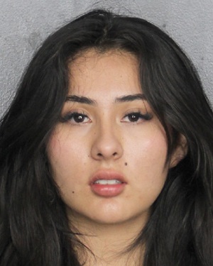 KIARA SOFIA MUNOZ MUNOZ  Records KIARA SOFIA MUNOZ MUNOZ  / KIARA SOFIA MUNOZ MUNOZ  Photos KIARA SOFIA MUNOZ MUNOZ 