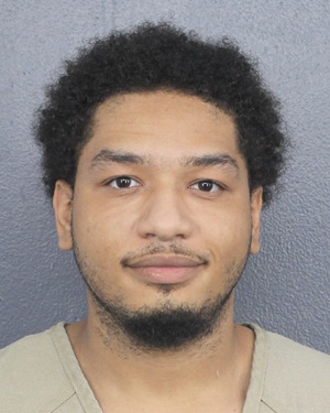 KIMARI LASHAWN WALKER  Info, Photos, Data, and More / KIMARI LASHAWN WALKER  TriCountyBusts / Is KIMARI LASHAWN WALKER  on Social Media Like Facebook, Instagram abd Twitter?