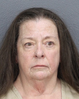 KIMBERLY ANN WIECHELT  Info, Photos, Data, and More / KIMBERLY ANN WIECHELT  TriCountyBusts / Is KIMBERLY ANN WIECHELT  on Social Media Like Facebook, Instagram abd Twitter?