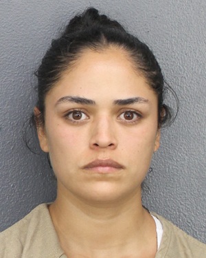 KIMBERLY PAOLA CORTES  Records KIMBERLY PAOLA CORTES  / KIMBERLY PAOLA CORTES  Photos KIMBERLY PAOLA CORTES 