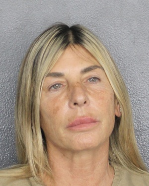 KIMBERLY SMITH  Records KIMBERLY SMITH  / KIMBERLY SMITH  Photos KIMBERLY SMITH 