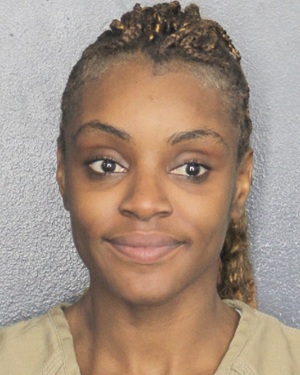 KIMLIE FLEURIMA  Records KIMLIE FLEURIMA  / KIMLIE FLEURIMA  Photos KIMLIE FLEURIMA 