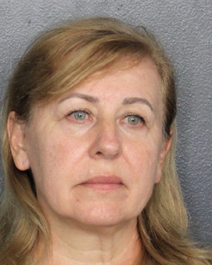 KINGA SALAMON  Records KINGA SALAMON  / KINGA SALAMON  Photos KINGA SALAMON 