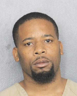 KION O'KEEFFE KERR  Records KION O'KEEFFE KERR  / KION O'KEEFFE KERR  Photos KION O'KEEFFE KERR 