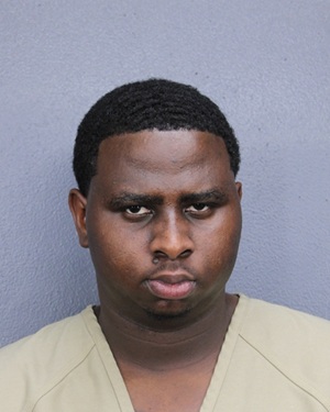 KIP RECARDO PHILLIPS  Info, Photos, Data, and More / KIP RECARDO PHILLIPS  TriCountyBusts / Is KIP RECARDO PHILLIPS  on Social Media Like Facebook, Instagram abd Twitter?