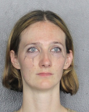 KIRSTEN JENN BOSQUE  Records KIRSTEN JENN BOSQUE  / KIRSTEN JENN BOSQUE  Photos KIRSTEN JENN BOSQUE 