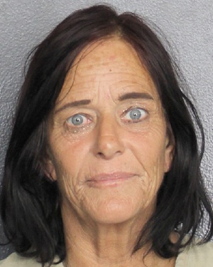 KORI JENNIFER SWANSON  Records KORI JENNIFER SWANSON  / KORI JENNIFER SWANSON  Photos KORI JENNIFER SWANSON 