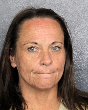 KRISTIE HAYES  Records KRISTIE HAYES  / KRISTIE HAYES  Photos KRISTIE HAYES 