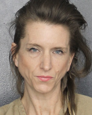 KRISTIN CAPPIELLO  Records KRISTIN CAPPIELLO  / KRISTIN CAPPIELLO  Photos KRISTIN CAPPIELLO 