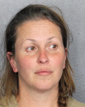 KRISTIN LEAH CAMPOBASSO  Records KRISTIN LEAH CAMPOBASSO  / KRISTIN LEAH CAMPOBASSO  Photos KRISTIN LEAH CAMPOBASSO 