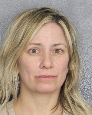 KRISTY MARIE CONBOY  Records KRISTY MARIE CONBOY  / KRISTY MARIE CONBOY  Photos KRISTY MARIE CONBOY 