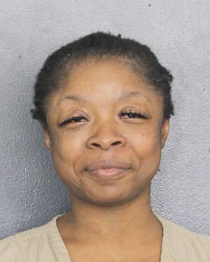 KRYSTAL RENEE JUDSON  Records KRYSTAL RENEE JUDSON  / KRYSTAL RENEE JUDSON  Photos KRYSTAL RENEE JUDSON 