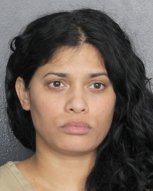 KRYSTAL SAMAI  Records KRYSTAL SAMAI  / KRYSTAL SAMAI  Photos KRYSTAL SAMAI 