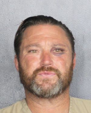 KURT ALLAN KNEUKER  Records KURT ALLAN KNEUKER  / KURT ALLAN KNEUKER  Photos KURT ALLAN KNEUKER 