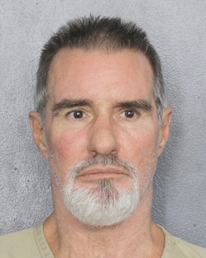 KURT TERREBONNE  Records KURT TERREBONNE  / KURT TERREBONNE  Photos KURT TERREBONNE 