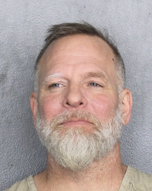 KYLE NEFF  Records KYLE NEFF  / KYLE NEFF  Photos KYLE NEFF 