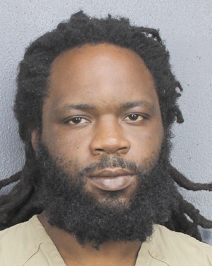 LABENZ JA MAR JACKSON  Records LABENZ JA MAR JACKSON  / LABENZ JA MAR JACKSON  Photos LABENZ JA MAR JACKSON 