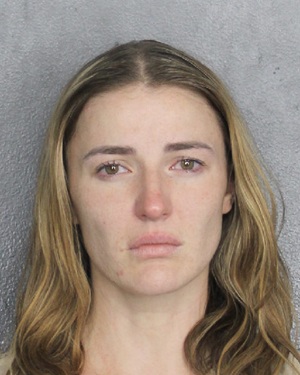 LARYSA CHYSTYK  Records LARYSA CHYSTYK  / LARYSA CHYSTYK  Photos LARYSA CHYSTYK 