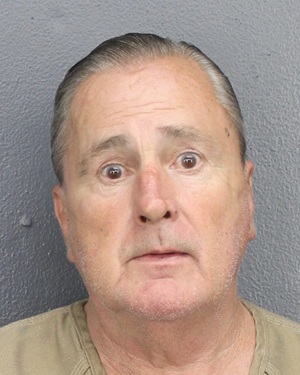 LAURANCE BANES FISHER  Records LAURANCE BANES FISHER  / LAURANCE BANES FISHER  Photos LAURANCE BANES FISHER 