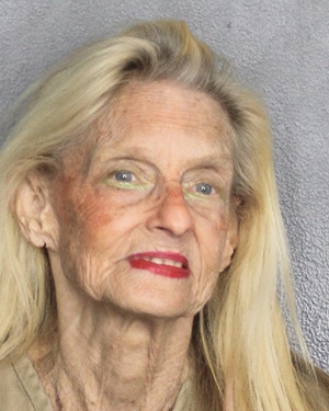 LAURIE KAVIN  Records LAURIE KAVIN  / LAURIE KAVIN  Photos LAURIE KAVIN 