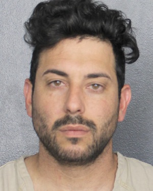 LAZARO AVILA ESCOBAR  Records LAZARO AVILA ESCOBAR  / LAZARO AVILA ESCOBAR  Photos LAZARO AVILA ESCOBAR 