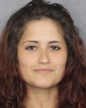 LEILANY MADISON CABELL  Records LEILANY MADISON CABELL  / LEILANY MADISON CABELL  Photos LEILANY MADISON CABELL 