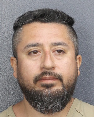 LEONARDO LOPEZ  Records LEONARDO LOPEZ  / LEONARDO LOPEZ  Photos LEONARDO LOPEZ 