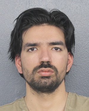 LEONARDO TORANZO RAMIREZ  Records LEONARDO TORANZO RAMIREZ  / LEONARDO TORANZO RAMIREZ  Photos LEONARDO TORANZO RAMIREZ 