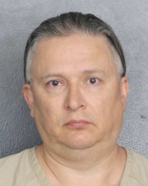 LEONID ALEXANDER BUDYONNY  Records LEONID ALEXANDER BUDYONNY  / LEONID ALEXANDER BUDYONNY  Photos LEONID ALEXANDER BUDYONNY 