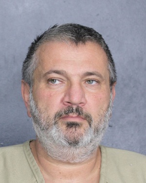 LEONID KRYLOV  Records LEONID KRYLOV  / LEONID KRYLOV  Photos LEONID KRYLOV 