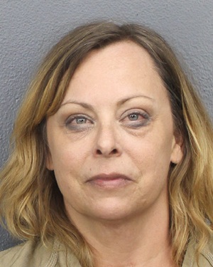 LESLEY ANN POUNDERS  Records LESLEY ANN POUNDERS  / LESLEY ANN POUNDERS  Photos LESLEY ANN POUNDERS 