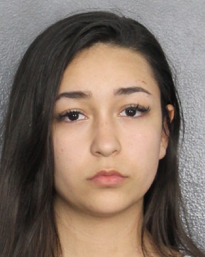 LESLIE SINAI GODINEZ  Records LESLIE SINAI GODINEZ  / LESLIE SINAI GODINEZ  Photos LESLIE SINAI GODINEZ 