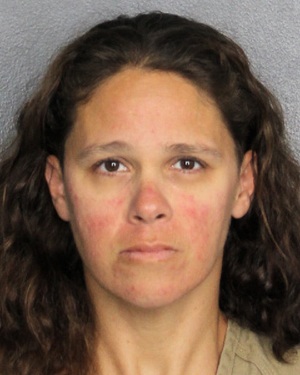 LINDSEY JACLYN CARVER  Records LINDSEY JACLYN CARVER  / LINDSEY JACLYN CARVER  Photos LINDSEY JACLYN CARVER 