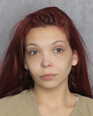 LISANDRA ANDREA ALVAREZ  Records LISANDRA ANDREA ALVAREZ  / LISANDRA ANDREA ALVAREZ  Photos LISANDRA ANDREA ALVAREZ 