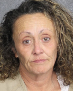 LISA MARIE BULINSKI  Records LISA MARIE BULINSKI  / LISA MARIE BULINSKI  Photos LISA MARIE BULINSKI 