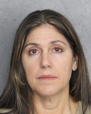 LISA MICHELLE EVANGELISTA  Info, Photos, Data, and More / LISA MICHELLE EVANGELISTA  TriCountyBusts / Is LISA MICHELLE EVANGELISTA  on Social Media Like Facebook, Instagram abd Twitter?