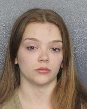 LISETTE AUTUMN RODRIGUEZ  Records LISETTE AUTUMN RODRIGUEZ  / LISETTE AUTUMN RODRIGUEZ  Photos LISETTE AUTUMN RODRIGUEZ 