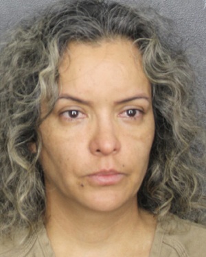 LIZBETH MONDRAGON GORDILLO  Records LIZBETH MONDRAGON GORDILLO  / LIZBETH MONDRAGON GORDILLO  Photos LIZBETH MONDRAGON GORDILLO 