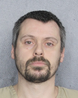 LOGAN CHARLES BROLIATH  Records LOGAN CHARLES BROLIATH  / LOGAN CHARLES BROLIATH  Photos LOGAN CHARLES BROLIATH 