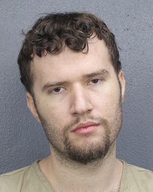 LOGAN JACOB PELTZ  Records LOGAN JACOB PELTZ  / LOGAN JACOB PELTZ  Photos LOGAN JACOB PELTZ 