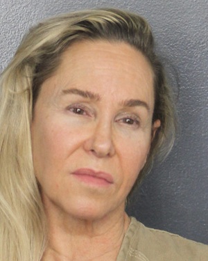 LORIE ANN FRANTZ  Records LORIE ANN FRANTZ  / LORIE ANN FRANTZ  Photos LORIE ANN FRANTZ 