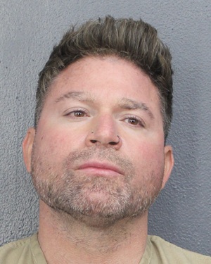 LOUIS DEL RIO  Records LOUIS DEL RIO  / LOUIS DEL RIO  Photos LOUIS DEL RIO 