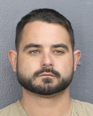 LOUIS KOHL LAKE KERTESZ  Records LOUIS KOHL LAKE KERTESZ  / LOUIS KOHL LAKE KERTESZ  Photos LOUIS KOHL LAKE KERTESZ 